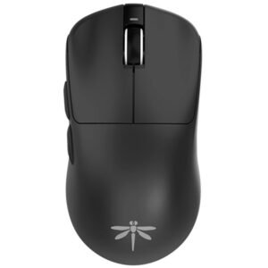 VGN Dragonfly F1 Pro