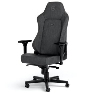 Noblechairs HERO TX