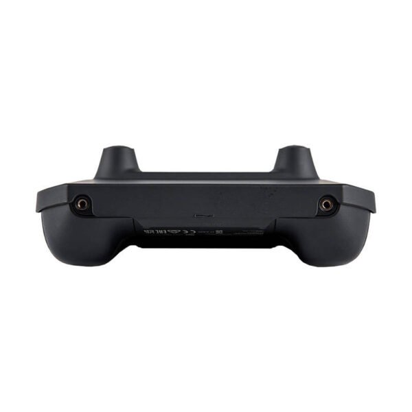 Valdiklio apsauga PGYTECH DJI RC Pro (P-GM-148) - Image 2