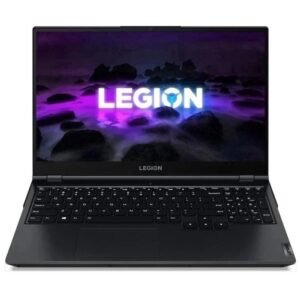 Lenovo Legion 5 15ACH6H