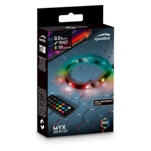 Speedlink MYX LED