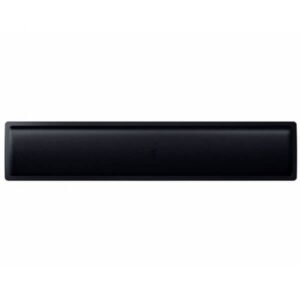 Razer Ergonomic Wrist Rest for Mini Keyboards