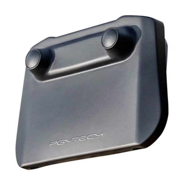 Apsauga PGYTECH DJI RC/RC2 pultui (P-45A-020) - Image 2