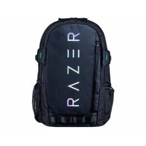 Razer Rogue (13.3") V3