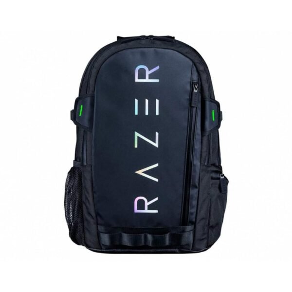 Razer Rogue (13.3") V3
