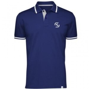 SK GAMING POLO 2017