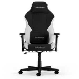 Dxracer Drifting L D23-NW