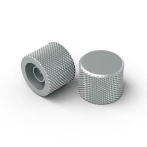 Glorious GMMK PRO ROTARY KNOB