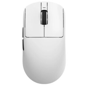 VXE R1 Pro Max