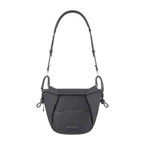 PGYTECH OneGo bag/storage pouch