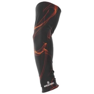 GLHF - Arm Sleeve World of Tanks 04D