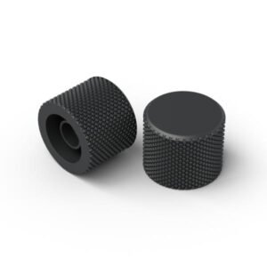 Glorious GMMK PRO ROTARY KNOB