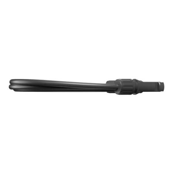 DJI Power MC4 fotovoltinių plokščių prailgintuvas - Image 4