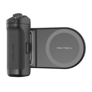 PGYTech MagCam phone holder (black)
