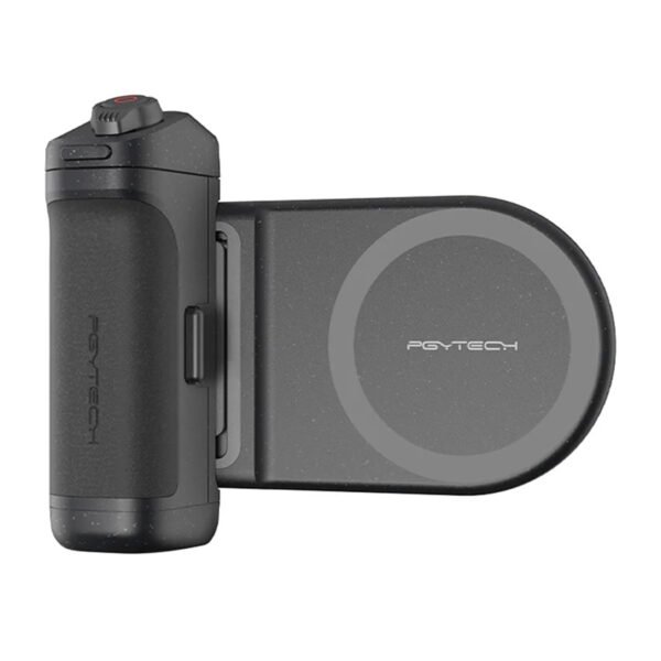 PGYTech MagCam phone holder (black)