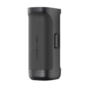 PGYTech MagCam Phone Holder with built-in powerbank (black)