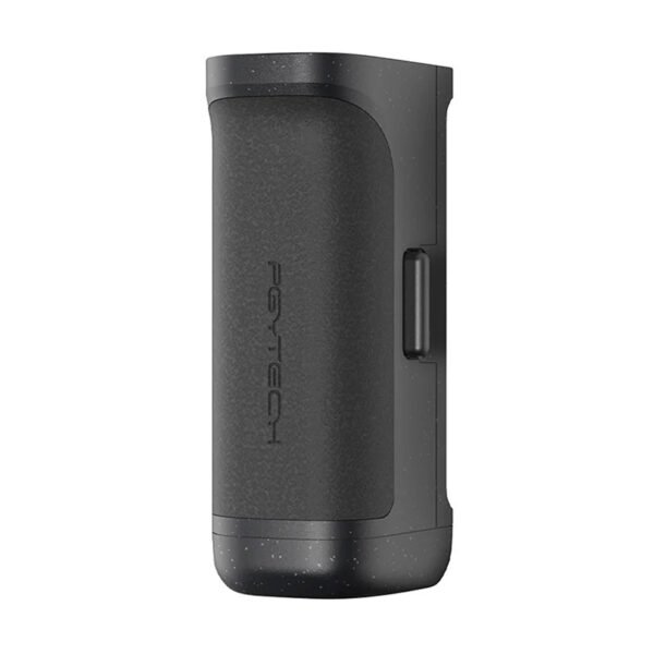 PGYTech MagCam Phone Holder with built-in powerbank (black)