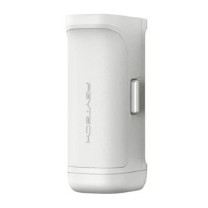 PGYTech MagCam Phone Holder with built-in powerbank (Gray)