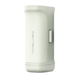 PGYTech MagCam Phone Holder with built-in powerbank (Green)