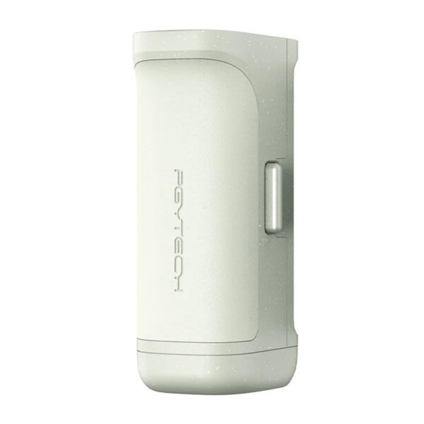 PGYTech MagCam Phone Holder with built-in powerbank (Green)