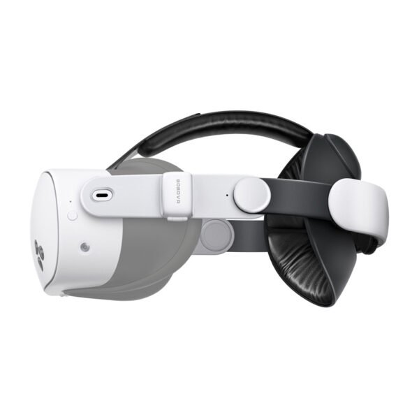 BOBOVR E3 apsauginis dirželis Meta Quest 3/3s - Image 2