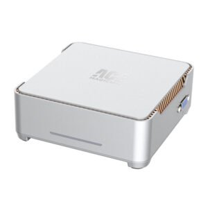 MINI PC AceMagic GK3 PLUS