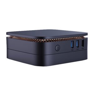 MINI PC AceMagic AK1 PLUS