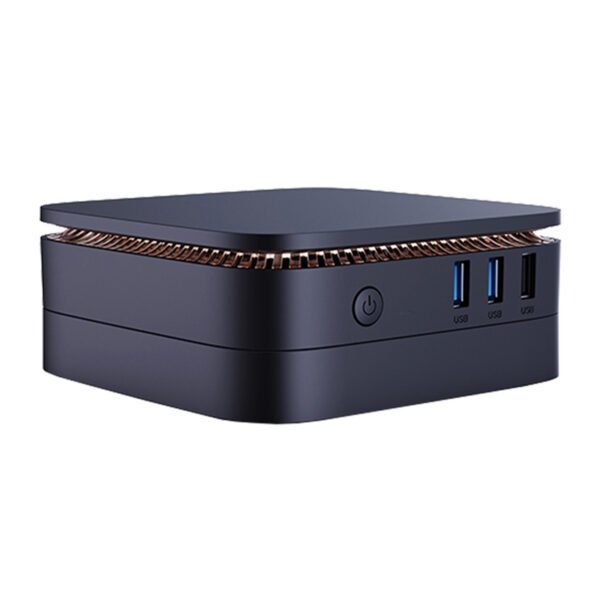 MINI PC AceMagic AK1 PLUS