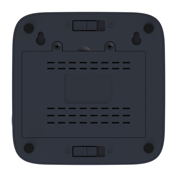 MINI PC AceMagic AK1 PLUS, Intel N97 16GB RAM + 512GB, juodas - Image 9
