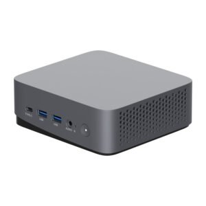MINI PC AceMagic AD16