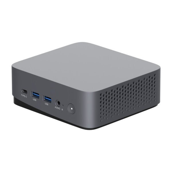 MINI PC AceMagic AD16