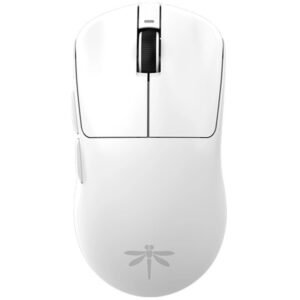 VGN Dragonfly F1 Pro