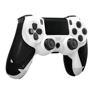 Lizard Skins Playstation 4