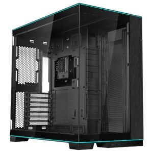 Lian Li O11D EVO RGB