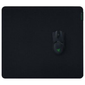 Razer Gigantus V2 Large