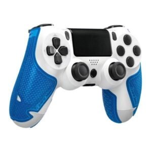 Lizard Skins Playstation 4