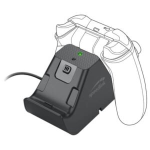 Speedlink gamepad charger Jazz Xbox Series X/S