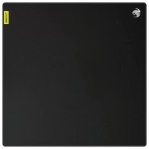 Roccat Sense Control Square