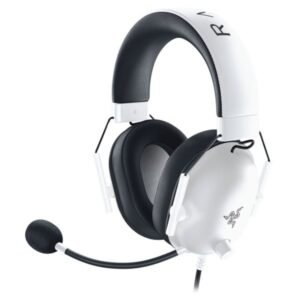 Razer BlackShark V2 X
