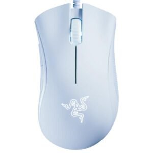 Razer DeathAdder Essential