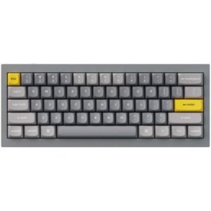 Keychron Q4
