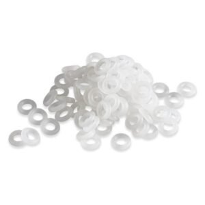 Glorious O-RING