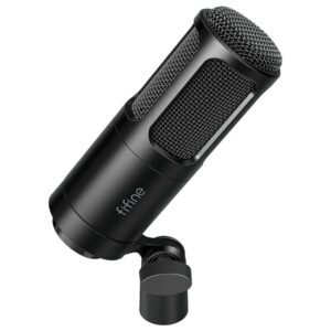 FIFINE K669D