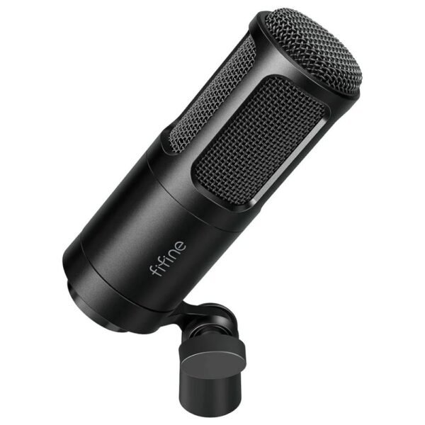 FIFINE K669D