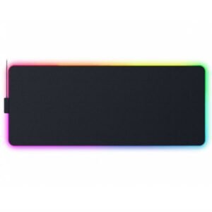 Razer Strider Chroma