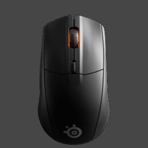 SteelSeries Rival 3 Wireless