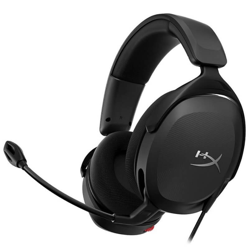 HyperX Cloud Stinger 2 Core