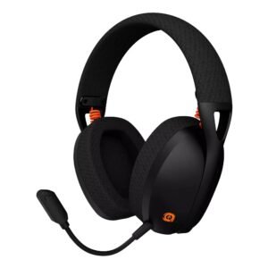 Canyon EGO GH-13