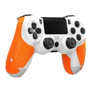 Lizard Skins Playstation 4