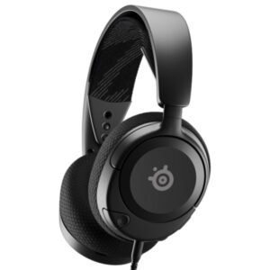 SteelSeries Arctis Nova 1